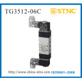 High Quality Tg Series Solenoid Valve (TG3512-06C. E. P)